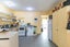 3/14 Thomas Street, Temuka, Temuka - Carousel 5