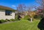 26A Hillcrest Avenue, Witherlea, Blenheim - Carousel 36
