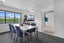 4B Norton Road, Otumoetai, Tauranga - Carousel 9