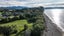 6 Cliff Road, Tasman - Carousel 23
