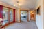 10 LANCASTER ST, geraldine, Geraldine - Carousel 7