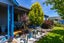 172 Hospital Road, Witherlea, Blenheim - Carousel 4