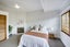 6 Hall Street, Napier South, Napier - Carousel 8