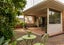 218B Peachgrove Road, Claudelands, Hamilton - Carousel 14