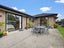 68A Hamilton Road, Cambridge, Cambridge - Carousel 21