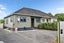 123 Boundary Road, Claudelands, Hamilton - Carousel 1