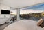 93 Tautari Street, Orakei, Auckland - Carousel 17