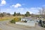 2 Melcombe Street, Tinwald, Ashburton - Carousel 34