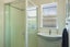 522 Lowe Street, Camberley, Hastings - Carousel 5