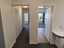 86A Salamanca Road, Kelburn, Wellington, Wellington - Carousel 13