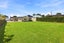 99 Beach Road, Otumoetai, Tauranga - Carousel 26