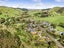 47 Owen Drive, Glen Massey, Ngaruawahia - Carousel 14