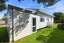 19B Monowai Street, Mount Maunganui, Mount Maunganui - Carousel 18