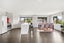 125 Markham Road, Ararimu - Carousel 4