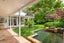 49B Roland Road, Greenhithe, Auckland - Carousel 17