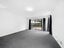 3/96 Poulson Street, Addington, Christchurch City, Canterbury - Carousel 5