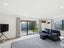 2/91 CHALMERS AVE, Hampstead, ASHBURTON - Carousel 10
