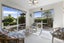 1/61 Wiltshire Place, Somerville, Manukau - Carousel 3