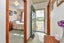 79 Coxhead Road, Manurewa, Auckland - Carousel 17
