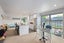 1A Chante Crescent, Renwick, Renwick - Carousel 4