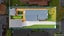 77 Celtic Crescent, Ellerslie, Auckland - Carousel 5