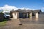 3D Alpers Ridge, Leamington, Cambridge - Carousel 25