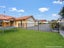 1G Oban Street, Holmes Hill, Oamaru - Carousel 26