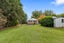117 Broadway, Matamata, Matamata - Carousel 12