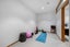 2 Arakan Way, Khandallah, Wellington - Carousel 20