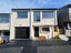 71D Royal Road, Massey, Auckland - Carousel 2