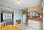 352 Taupo Road, Taumarunui - Carousel 3