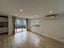 34B Spencer Road, Pinehill, Auckland - Carousel 2