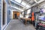 82 Scotia Street, Wakatu, Nelson - Carousel 18