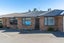 2/240 Old Farm Road, Hamilton East, Hamilton - Carousel 1