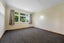 4 Milson Line, Roslyn, Palmerston North - Carousel 19