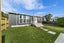 23 Bedford Street, Fitzroy, New Plymouth - Carousel 20