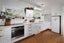 5 Adams Road, Thornton Bay, Thames - Carousel 3