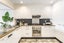 2D/10 Augustus Terrace, Parnell, Auckland - Carousel 18