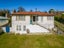 18 Terence Street, Tauhara, Taupo - Carousel 4