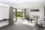 59 Thompsons Road, Belfast, Christchurch - Carousel 8