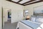 25 Vogel Street, Sheffield, Sheffield - Carousel 9