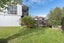 20 Sandgate Avenue, Botany Downs, Auckland - Carousel 23