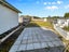 83 Grove Street, Tinwald, Ashburton - Carousel 23