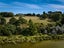 108 - 122 Papaitonga Lake Road, Ohau, Horowhenua, Manawatu / Whanganui - Carousel 41