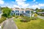 27 Gordon Craig Place, Algies Bay, Warkworth - Carousel 23