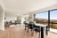 10 Vista Place, Huntsbury, Christchurch - Carousel 7