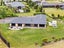 122A Tarbottons Road, Tinwald, Ashburton - Carousel 33