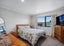 32 Somerset Crescent, Highbury, Palmerston North - Carousel 19