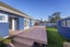 70 Neill Street, Hornby, Christchurch - Carousel 3