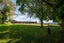 3100 State Highway 5, Reporoa - Carousel 1
